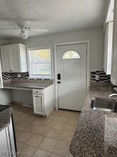 1256 Lander Rd in Mayfield Heights, OH - Building Photo - Building Photo