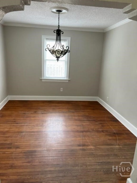 1502 E 48th St in Savannah, GA - Building Photo - Building Photo