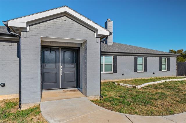 406 Ranch House Rd in Willow Park, TX - Building Photo - Building Photo