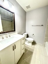 224 Towyn Ct in Exton, PA - Foto de edificio - Building Photo