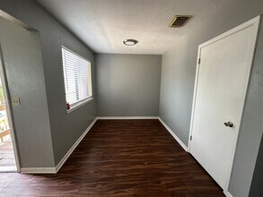 1474 Willow Bend Way in Tallahassee, FL - Building Photo - Building Photo