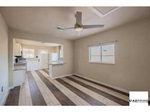 2345 W Colter St in Phoenix, AZ - Building Photo - Building Photo