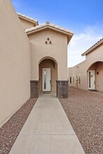 11625 Great Abaco Ct in El Paso, TX - Building Photo - Building Photo