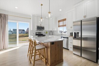 740 W 500 N in Smithfield, UT - Building Photo - Building Photo