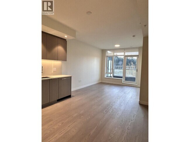 6138 Birney Ave in Vancouver, BC - Building Photo - Building Photo