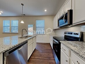 1014 Pine St in Mooresville, NC - Building Photo - Building Photo