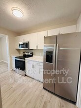664 Bartons Landing Pl in Fayetteville, NC - Building Photo - Building Photo