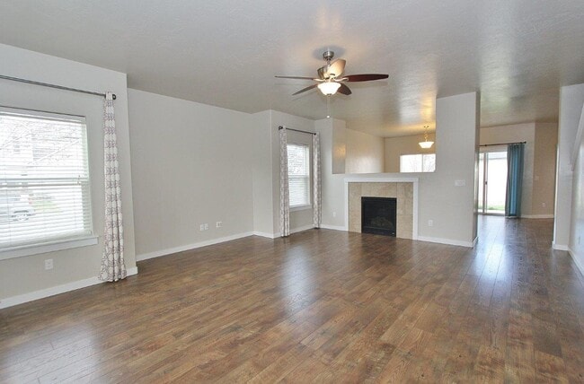 11960 W Netherland Dr in Boise, ID - Building Photo - Building Photo