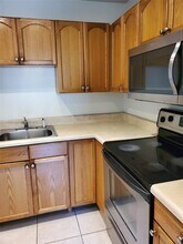 1154 Coral Club Dr in Coral Springs, FL - Building Photo - Building Photo