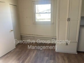 209 Red Hill Rd in Vine Grove, KY - Building Photo - Building Photo