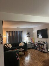 4025 Bluebird Dr in Waldorf, MD - Building Photo - Building Photo