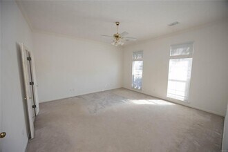 9336 Bristlecone Dr in Montgomery, AL - Building Photo - Building Photo