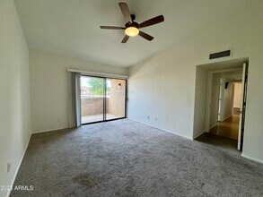 7950 E Starlight Way in Scottsdale, AZ - Building Photo - Building Photo