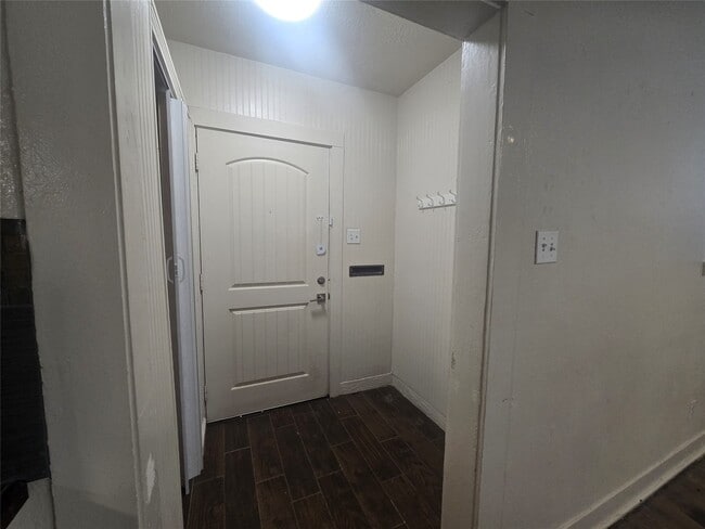 5307 O Ave in Galveston, TX - Building Photo - Building Photo
