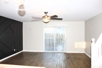 316 Quincy Ave in Mcdonough, GA - Building Photo - Building Photo