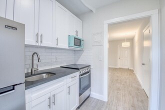 31 S Golfview Rd in Lake Worth Beach, FL - Building Photo - Building Photo