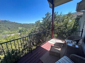 6705 Fort Davis Cove in Austin, TX - Building Photo