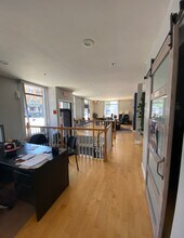 115 Maverick St in Boston, MA - Building Photo - Building Photo