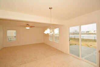 3359 Black Forest Ln in Indianapolis, IN - Building Photo - Building Photo