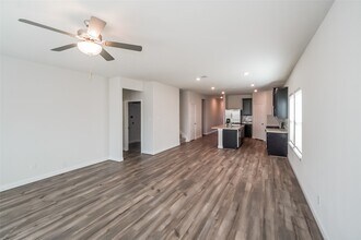 4223 Rocky Plns Ln in Katy, TX - Building Photo - Building Photo