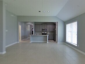 9626 Stratton Ridge Dr in Richmond, TX - Building Photo - Building Photo