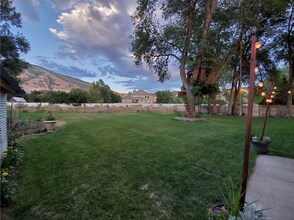 13297 South 1300 East in Draper, UT - Building Photo - Building Photo