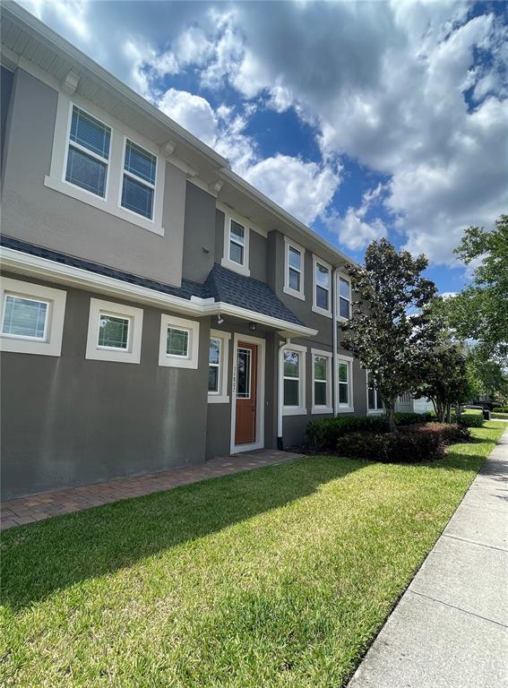 11807 Vermillion Ave in Windermere, FL - Building Photo - Building Photo