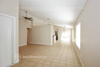 1006 Bamboo Ln in Weston, FL - Building Photo - Building Photo