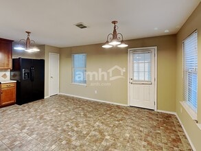 13723 High Mesa Rd in Roanoke, TX - Building Photo - Building Photo