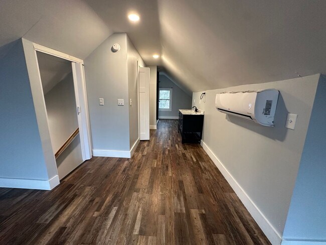 property at 216 Kinsey Ave