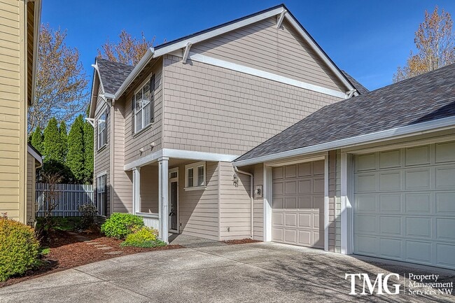 17146 SE 23rd Dr in Vancouver, WA - Building Photo - Building Photo
