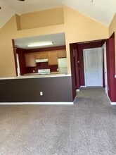 7 Castello Ave in Savannah, GA - Building Photo - Building Photo
