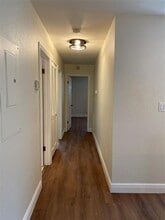 15410 Enid Dr in Austin, TX - Building Photo - Building Photo