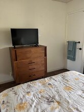 3839 Vista Campana S in Oceanside, CA - Building Photo - Building Photo