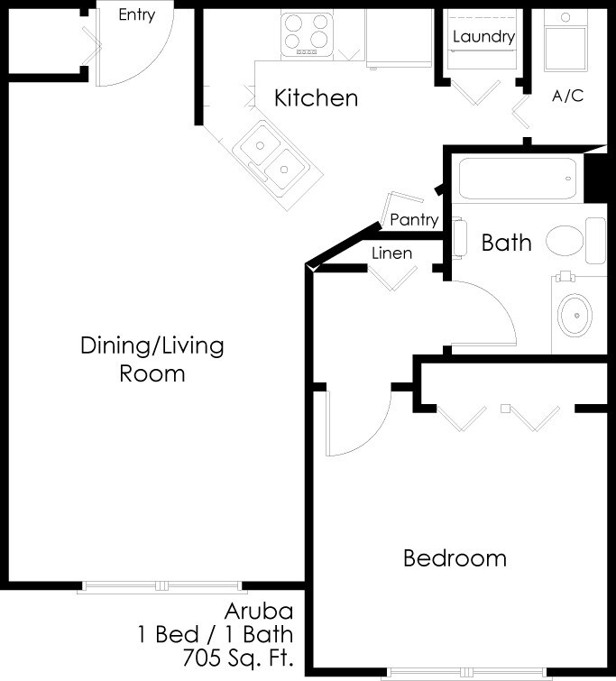 Village at Delray Apartments Delray Beach, FL Apartments For Rent