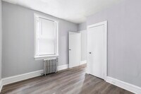 Allegheny Apartments photo'