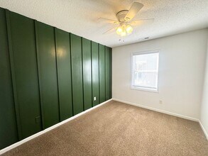 111 Raintree Run in Elizabeth City, NC - Building Photo - Building Photo