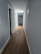 715 River St in Boston, MA - Building Photo - Building Photo