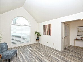 1107 Hatteras Dr in Austin, TX - Building Photo - Building Photo