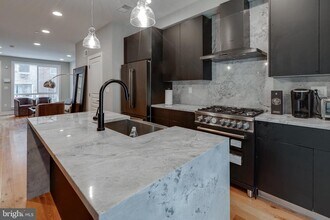 2022 Kimball St in Philadelphia, PA - Building Photo - Building Photo