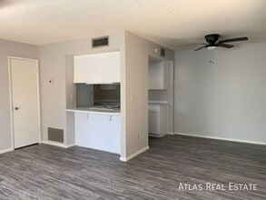 729 E Cochise Dr in Phoenix, AZ - Building Photo - Building Photo