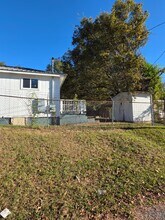 315 S Seale Rd in Phenix City, AL - Building Photo - Building Photo