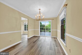1 Faraday Dr in Lutherville Timonium, MD - Building Photo - Building Photo
