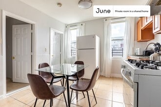Private bedroom in 2 bed/1.5 bath Home in Boston, MA - Building Photo - Building Photo