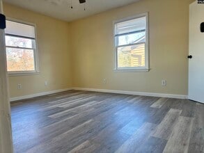 1715-1715 Stahl St in Cayce, SC - Building Photo - Building Photo