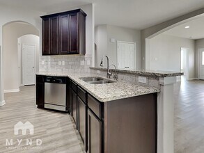 2066 Rhesus Vw in San Antonio, TX - Building Photo - Building Photo