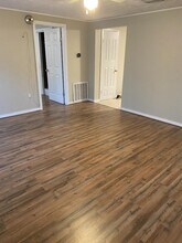 1115 N Maryland Ave in Plant City, FL - Building Photo - Building Photo