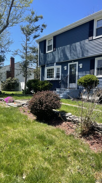 73 Addison St in Brockton, MA - Building Photo