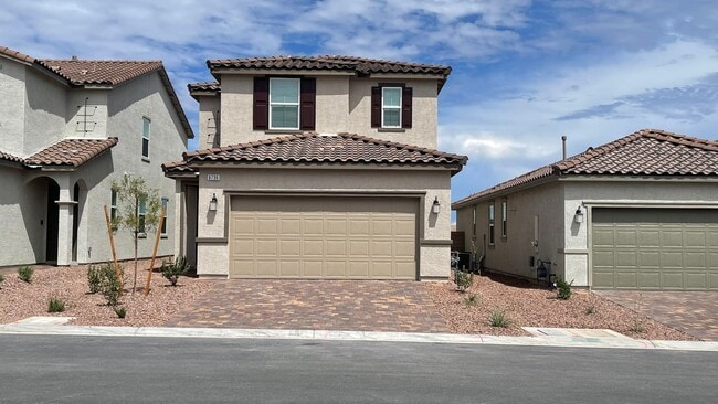 property at 8736 Victoria Pk St