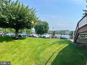 3213 Forest Ln-Unit -C-17 in Schwenksville, PA - Building Photo